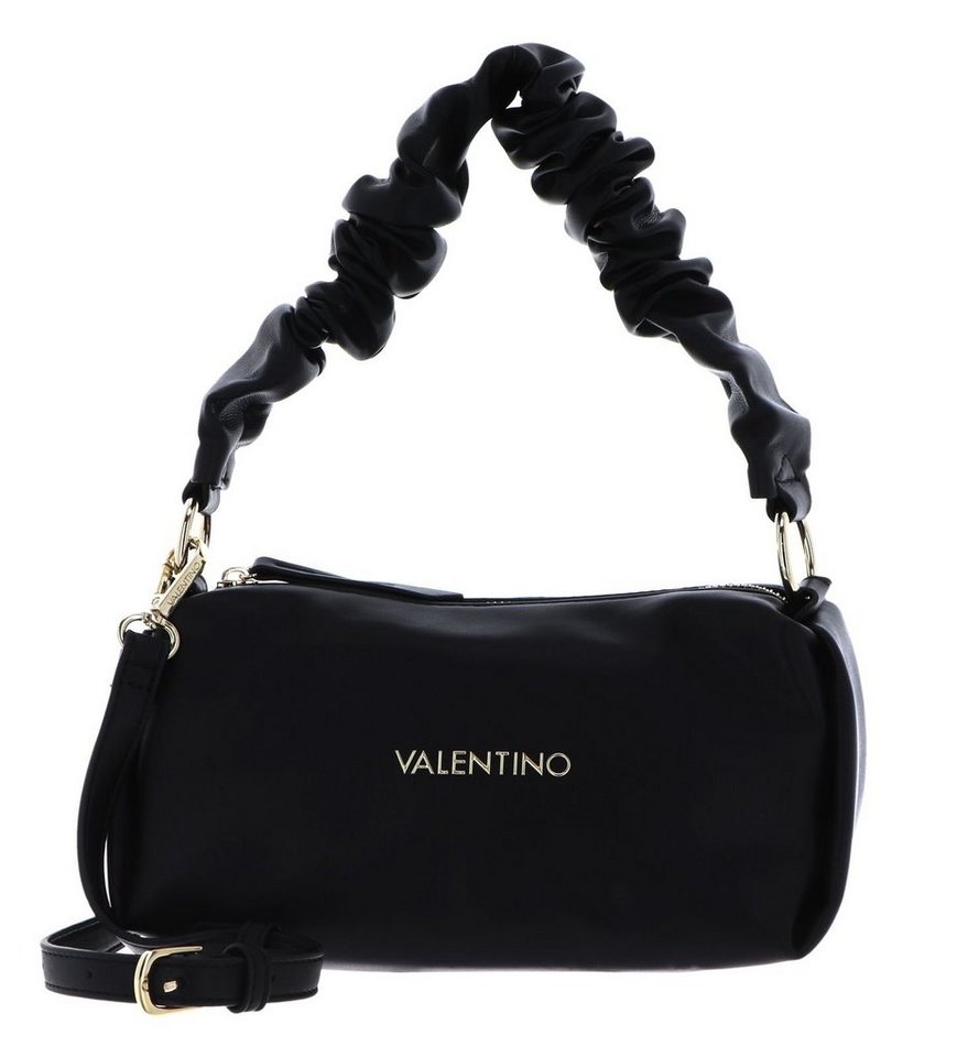 VALENTINO BAGS Schultertasche Tiglio von VALENTINO BAGS