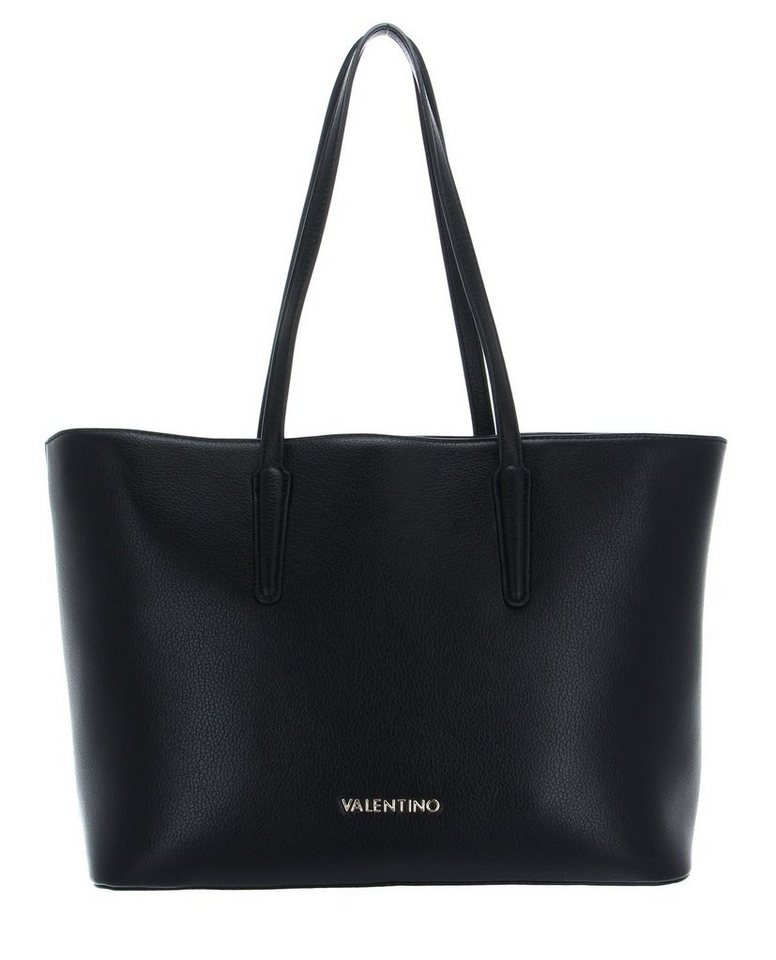 VALENTINO BAGS Schultertasche Tote von VALENTINO BAGS