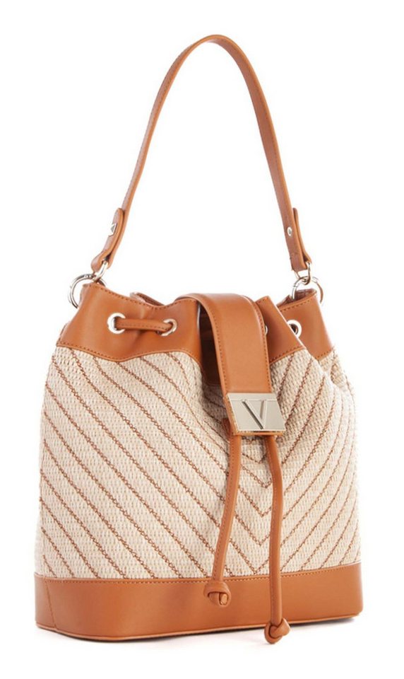 VALENTINO BAGS Schultertasche Tribeca VALENTINO BAGS Schultertasche Tribeca von VALENTINO BAGS