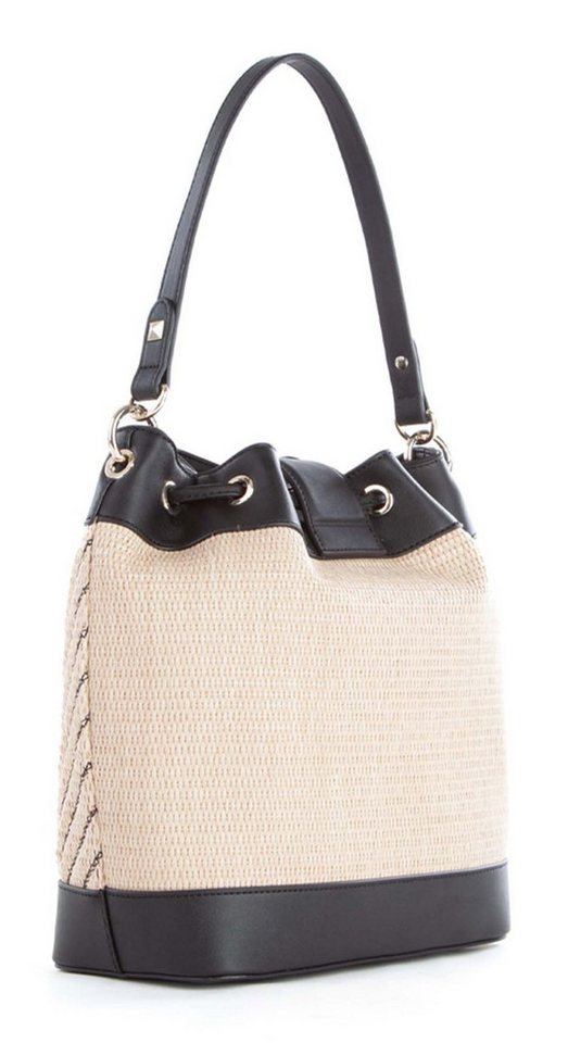 VALENTINO BAGS Schultertasche Tribeca von VALENTINO BAGS