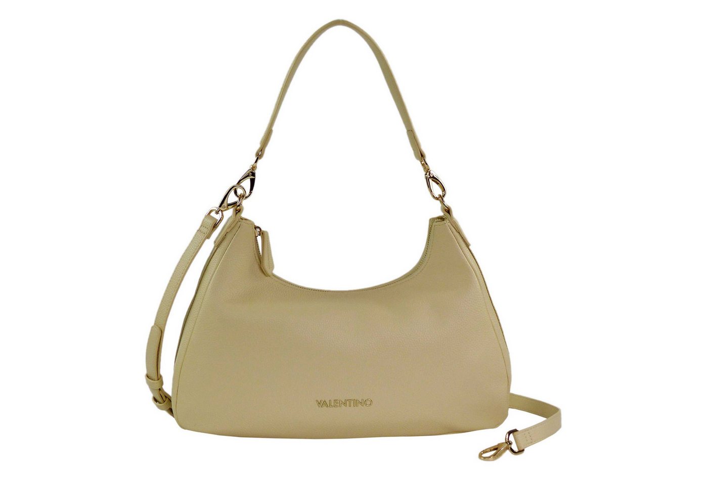 VALENTINO BAGS Schultertasche Twig Re Hobo Bag von VALENTINO BAGS