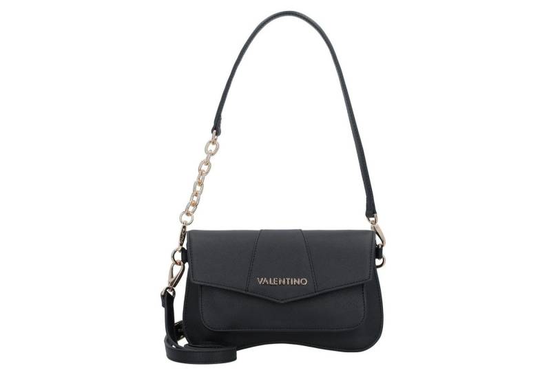 VALENTINO BAGS Schultertasche Unika, Polyurethan von VALENTINO BAGS