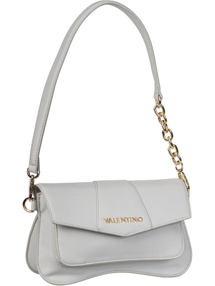 VALENTINO BAGS Schultertasche Unika NP13 von VALENTINO BAGS