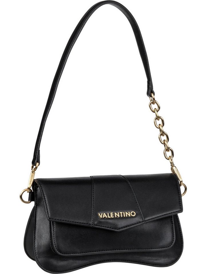 VALENTINO BAGS Schultertasche Unika NP13 von VALENTINO BAGS