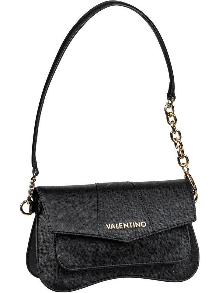 VALENTINO BAGS Schultertasche Unika NP13SAF von VALENTINO BAGS