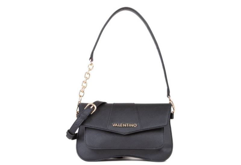 VALENTINO BAGS Schultertasche Unika Shoulder Bag von VALENTINO BAGS