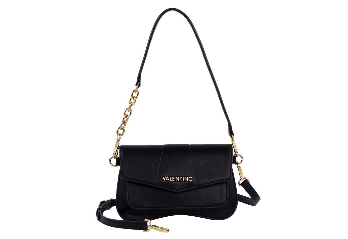 VALENTINO BAGS Schultertasche Unika VALENTINO BAGS Schultertasche Unika von VALENTINO BAGS