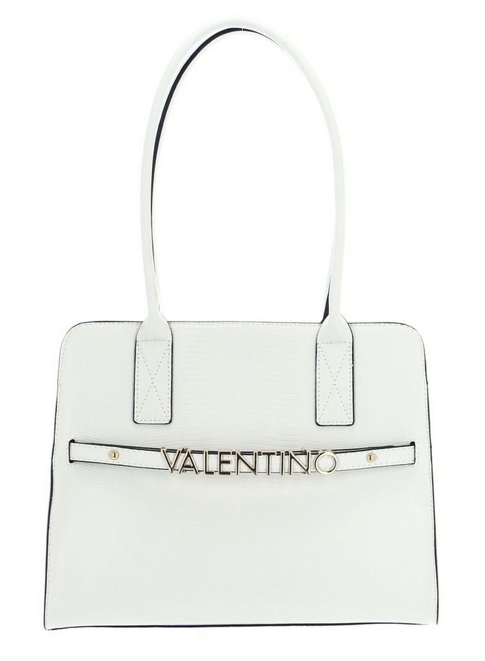 VALENTINO BAGS Schultertasche Vail Re von VALENTINO BAGS