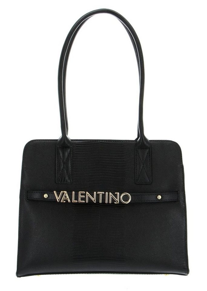 VALENTINO BAGS Schultertasche Vail Re von VALENTINO BAGS