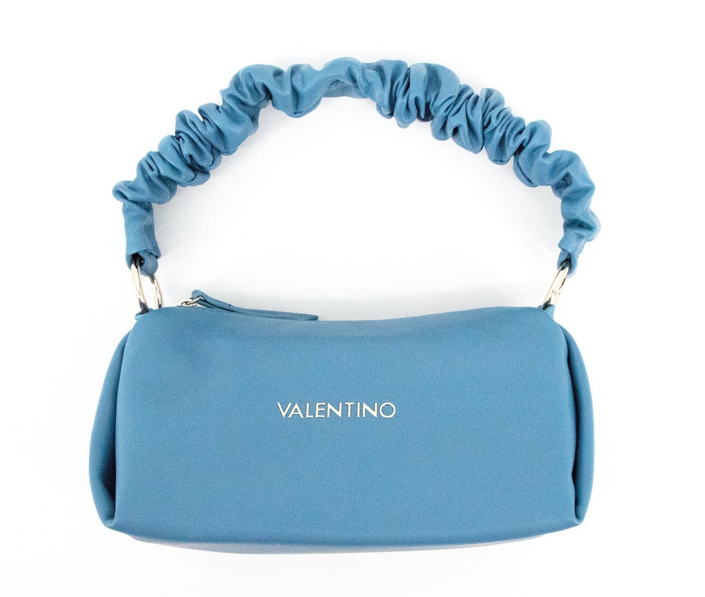 VALENTINO BAGS Schultertasche Valentino Bags Damenschultertasche - VBS5OV02 von VALENTINO BAGS