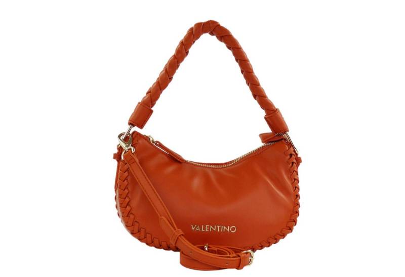 VALENTINO BAGS Schultertasche Varsavia Hobo Bag VBS7CA02 von VALENTINO BAGS