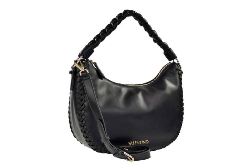 VALENTINO BAGS Schultertasche Varsavia Hobo Bag VBS7CA05 VALENTINO BAGS Schultertasche Varsavia Hobo Bag VBS7CA05 von VALENTINO BAGS