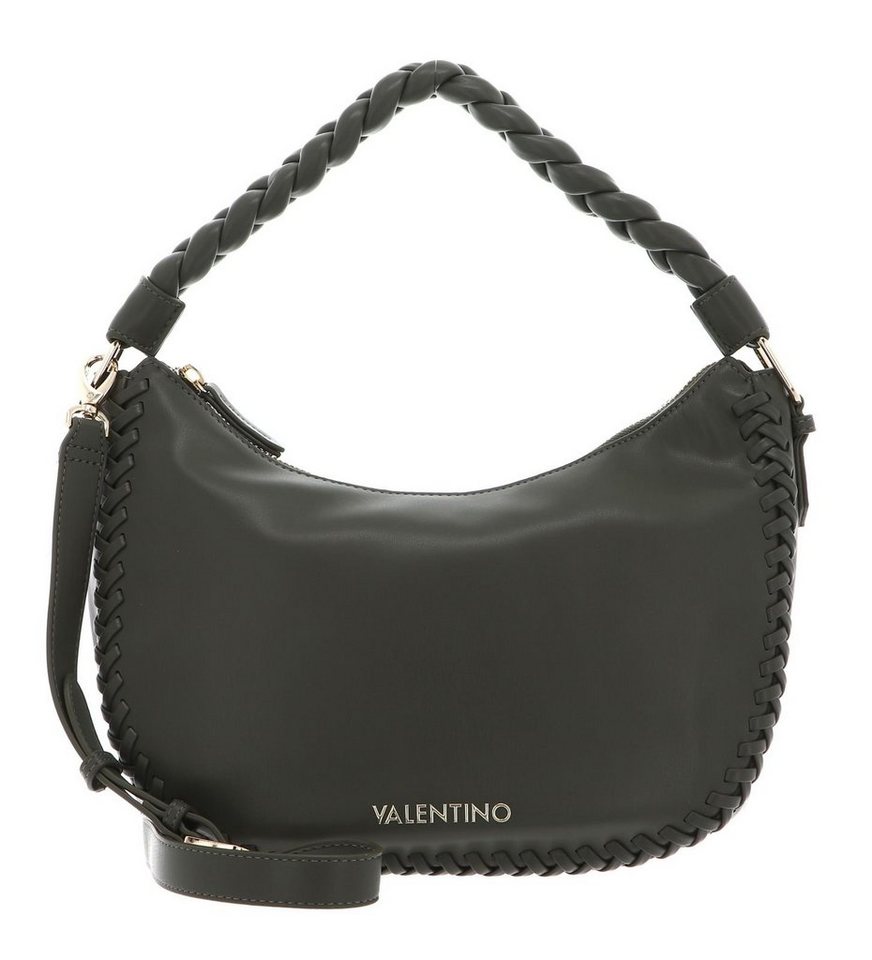 VALENTINO BAGS Schultertasche Varsavia von VALENTINO BAGS