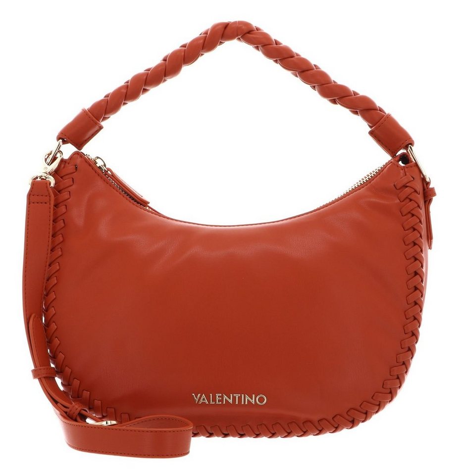 VALENTINO BAGS Schultertasche Varsavia von VALENTINO BAGS