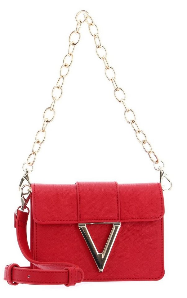 VALENTINO BAGS Schultertasche Voyage Re von VALENTINO BAGS