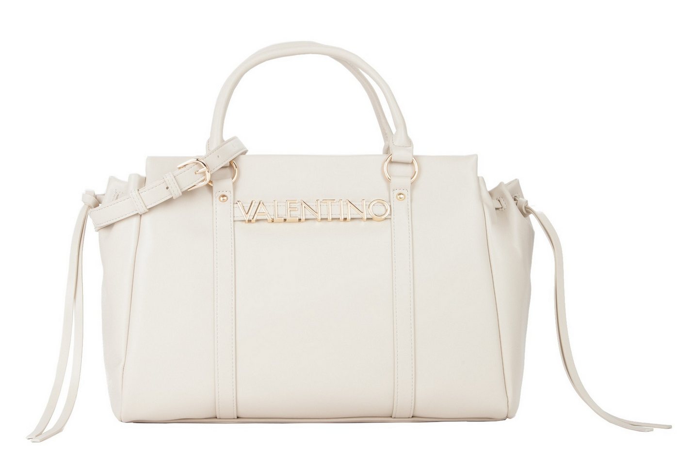 VALENTINO BAGS Schultertasche WAVERLY RE VBS9DM04 Shopping bag Damen Shopper (Stück, 1-tlg), leicht von VALENTINO BAGS