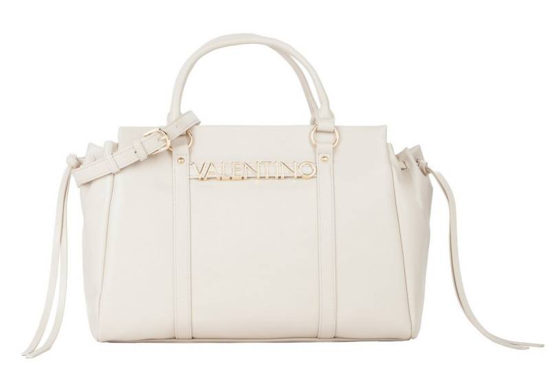 VALENTINO BAGS Schultertasche WAVERLY RE VBS9DM04 Shopping bag Damen Shopper (Stück, 1-tlg), leicht von VALENTINO BAGS