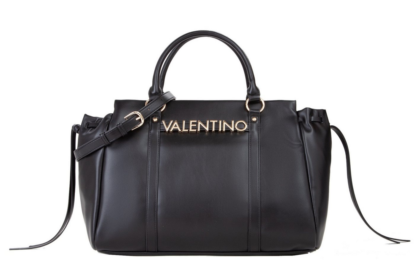 VALENTINO BAGS Schultertasche WAVERLY RE VBS9DM04 Shopping bag Damen Shopper (Stück, 1-tlg), leicht von VALENTINO BAGS