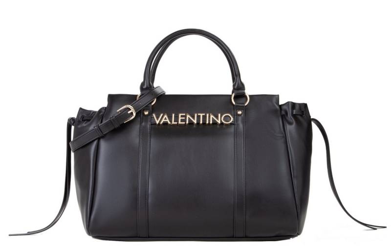 VALENTINO BAGS Schultertasche WAVERLY RE VBS9DM04 Shopping bag Damen Shopper (Stück, 1-tlg), leicht von VALENTINO BAGS