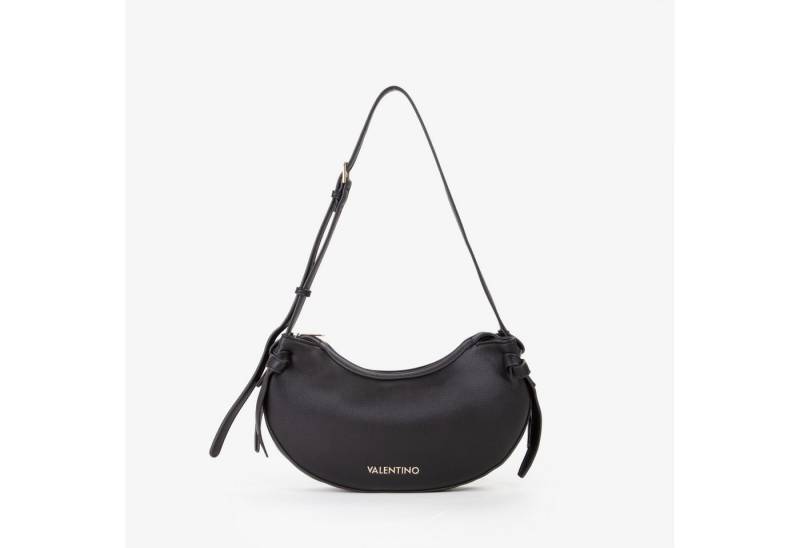 VALENTINO BAGS Schultertasche WIN RE von VALENTINO BAGS