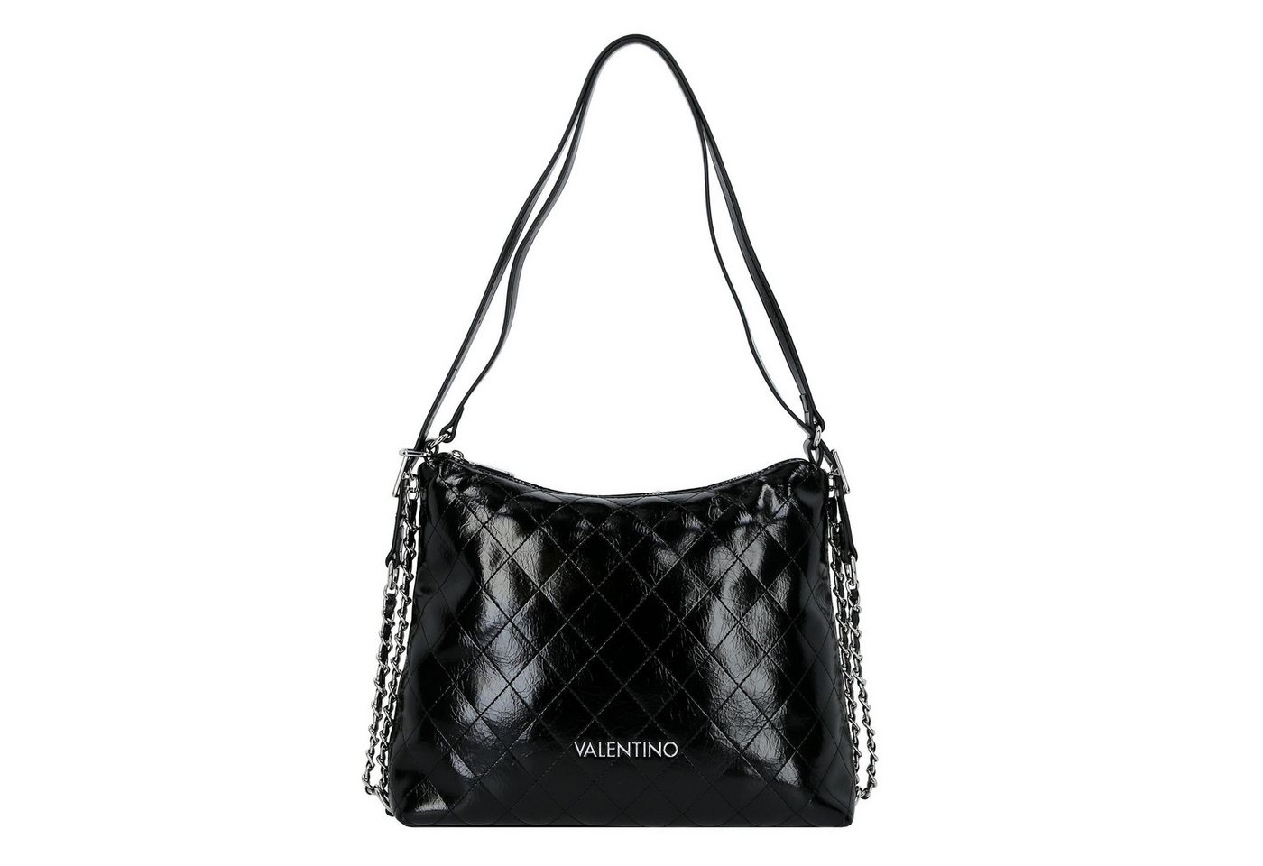 VALENTINO BAGS Schultertasche Wakanda, Polyurethan von VALENTINO BAGS