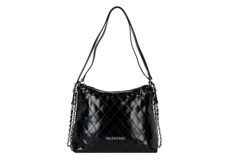 VALENTINO BAGS Schultertasche Wakanda, Polyurethan von VALENTINO BAGS