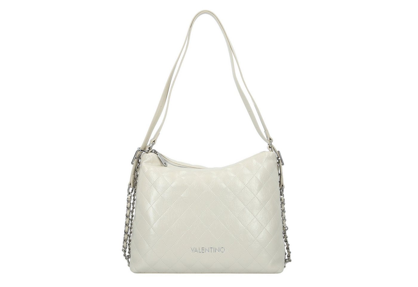VALENTINO BAGS Schultertasche Wakanda, Polyurethan von VALENTINO BAGS