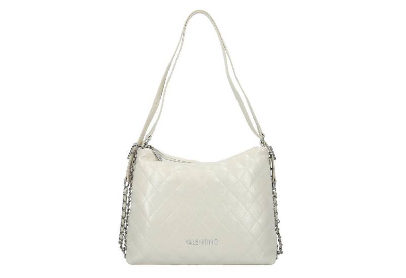 VALENTINO BAGS Schultertasche Wakanda, Polyurethan von VALENTINO BAGS
