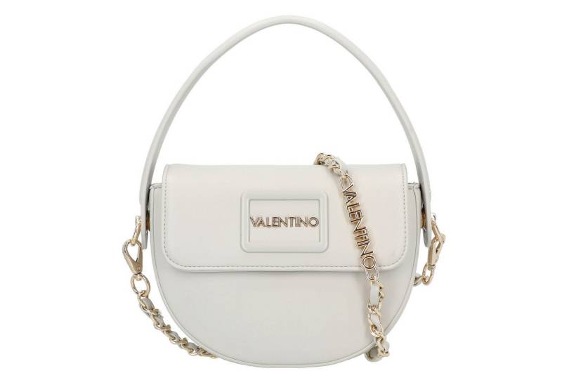 VALENTINO BAGS Schultertasche Wannabe, Polyurethan von VALENTINO BAGS