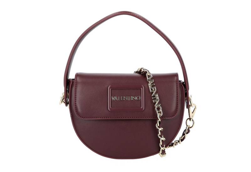 VALENTINO BAGS Schultertasche Wannabe, Polyurethan von VALENTINO BAGS