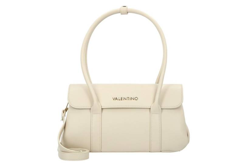 VALENTINO BAGS Schultertasche West, Polyurethan von VALENTINO BAGS