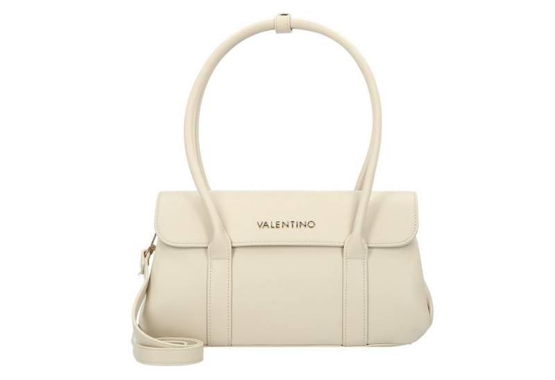 VALENTINO BAGS Schultertasche West, Polyurethan von VALENTINO BAGS