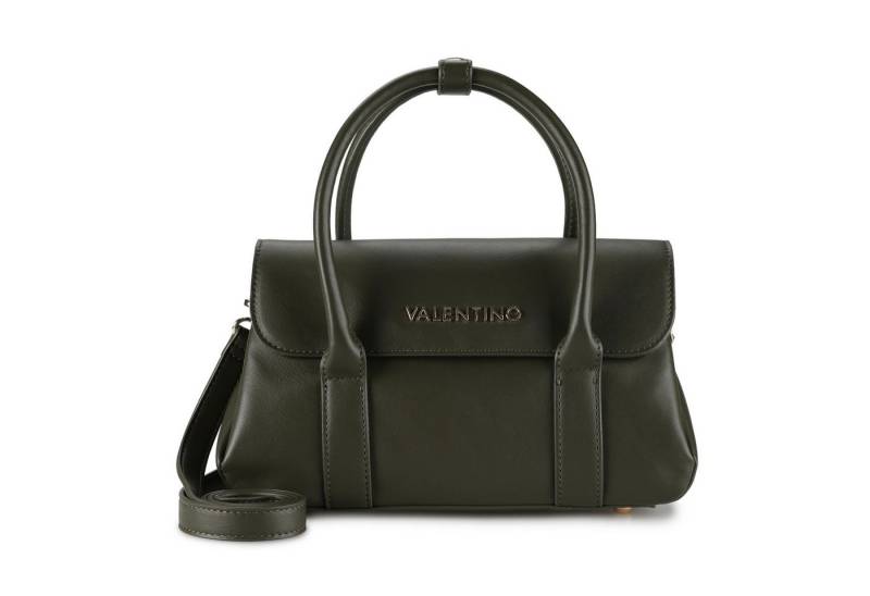 VALENTINO BAGS Schultertasche West, Polyurethan von VALENTINO BAGS