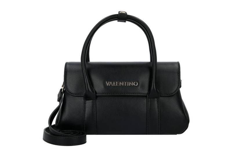 VALENTINO BAGS Schultertasche West, Polyurethan von VALENTINO BAGS