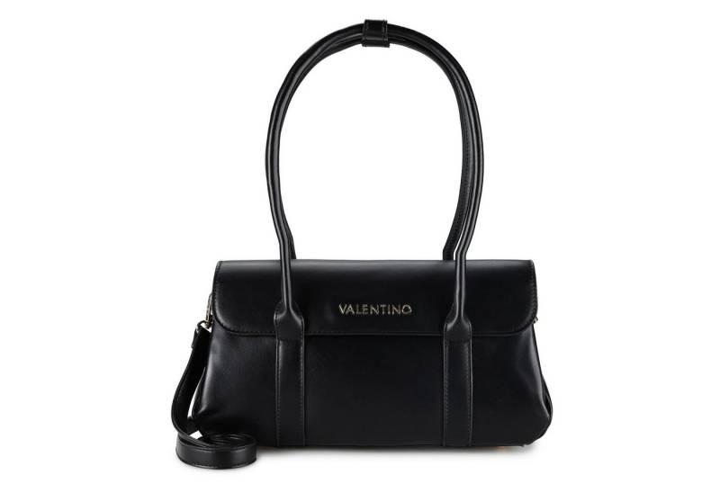 VALENTINO BAGS Schultertasche West, Polyurethan von VALENTINO BAGS