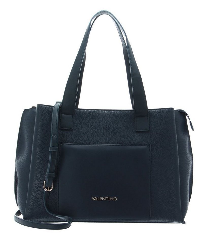 VALENTINO BAGS Schultertasche Willow von VALENTINO BAGS