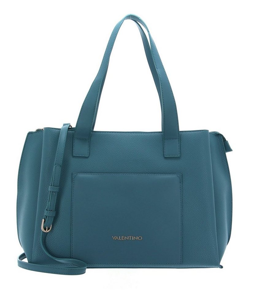 VALENTINO BAGS Schultertasche Willow von VALENTINO BAGS