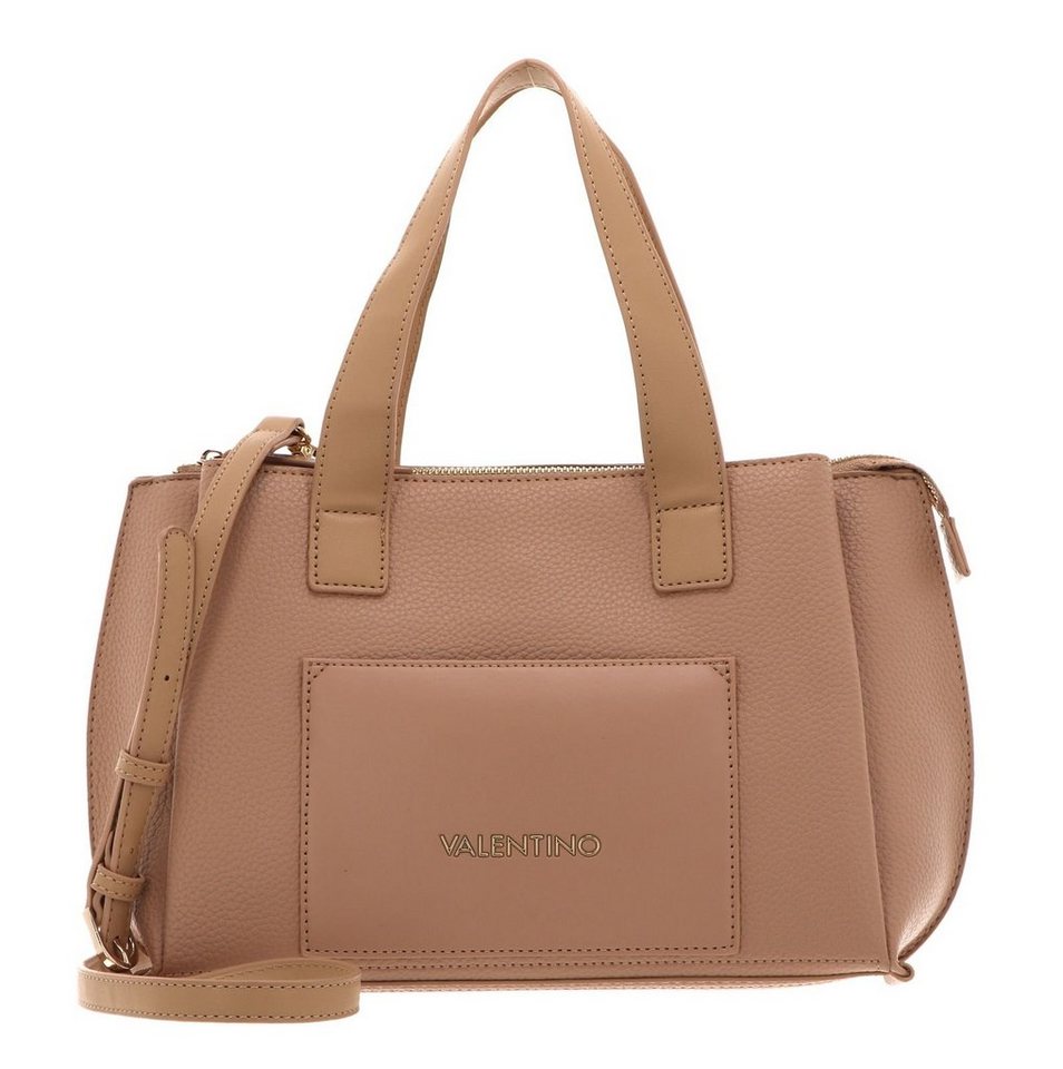 VALENTINO BAGS Schultertasche Willow von VALENTINO BAGS