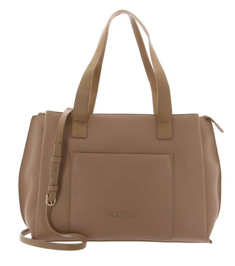 VALENTINO BAGS Schultertasche Willow von VALENTINO BAGS