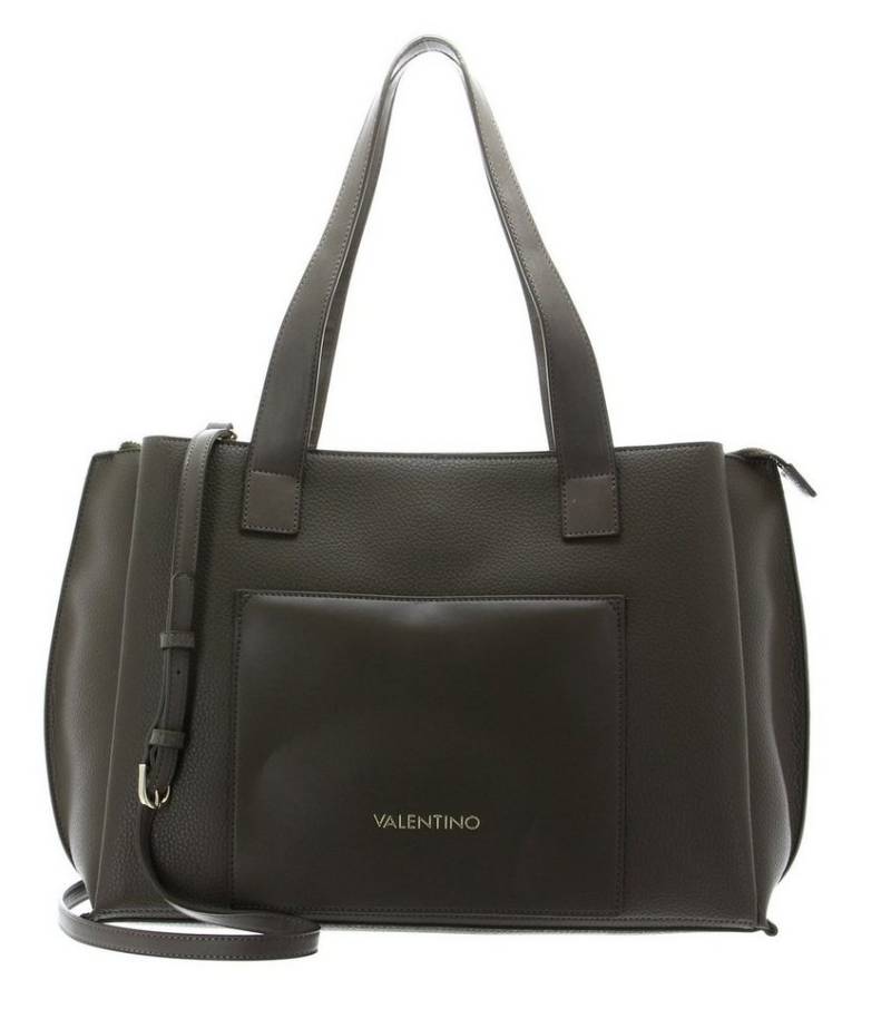 VALENTINO BAGS Schultertasche Willow von VALENTINO BAGS