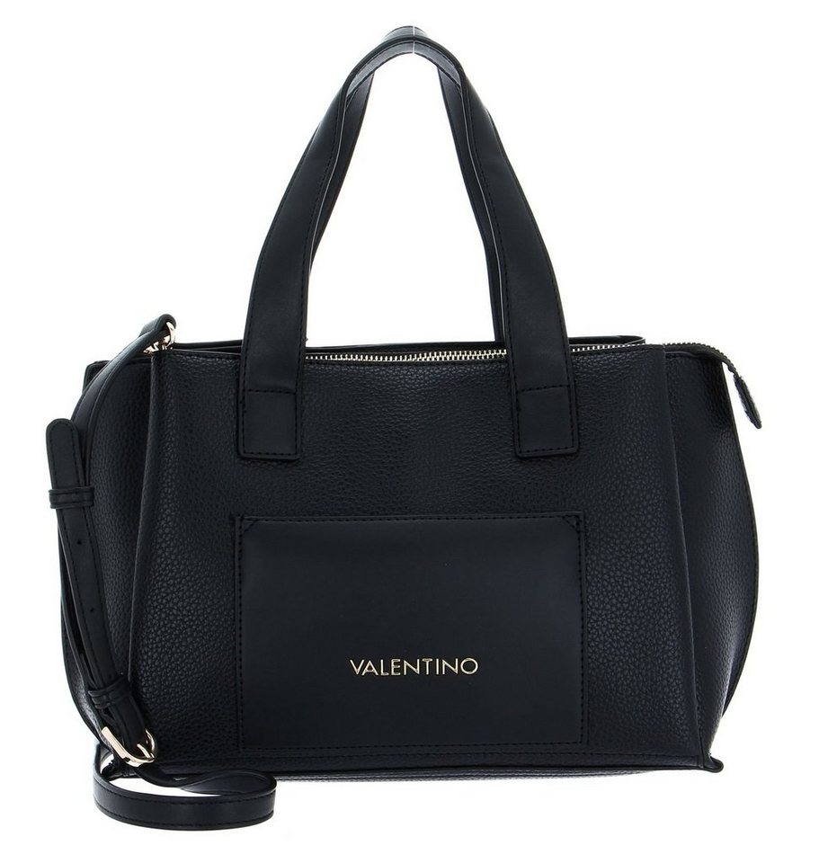 VALENTINO BAGS Schultertasche Willow von VALENTINO BAGS