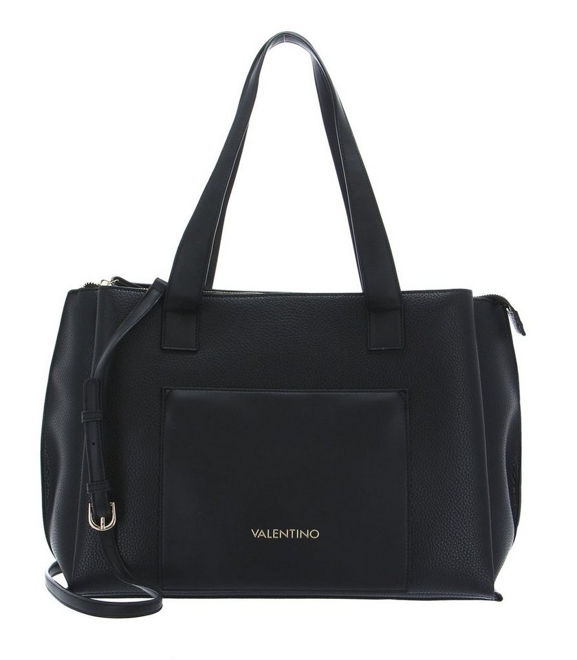 VALENTINO BAGS Schultertasche Willow von VALENTINO BAGS