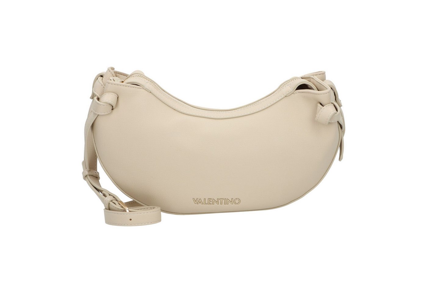 VALENTINO BAGS Schultertasche Win, Kunstleder von VALENTINO BAGS