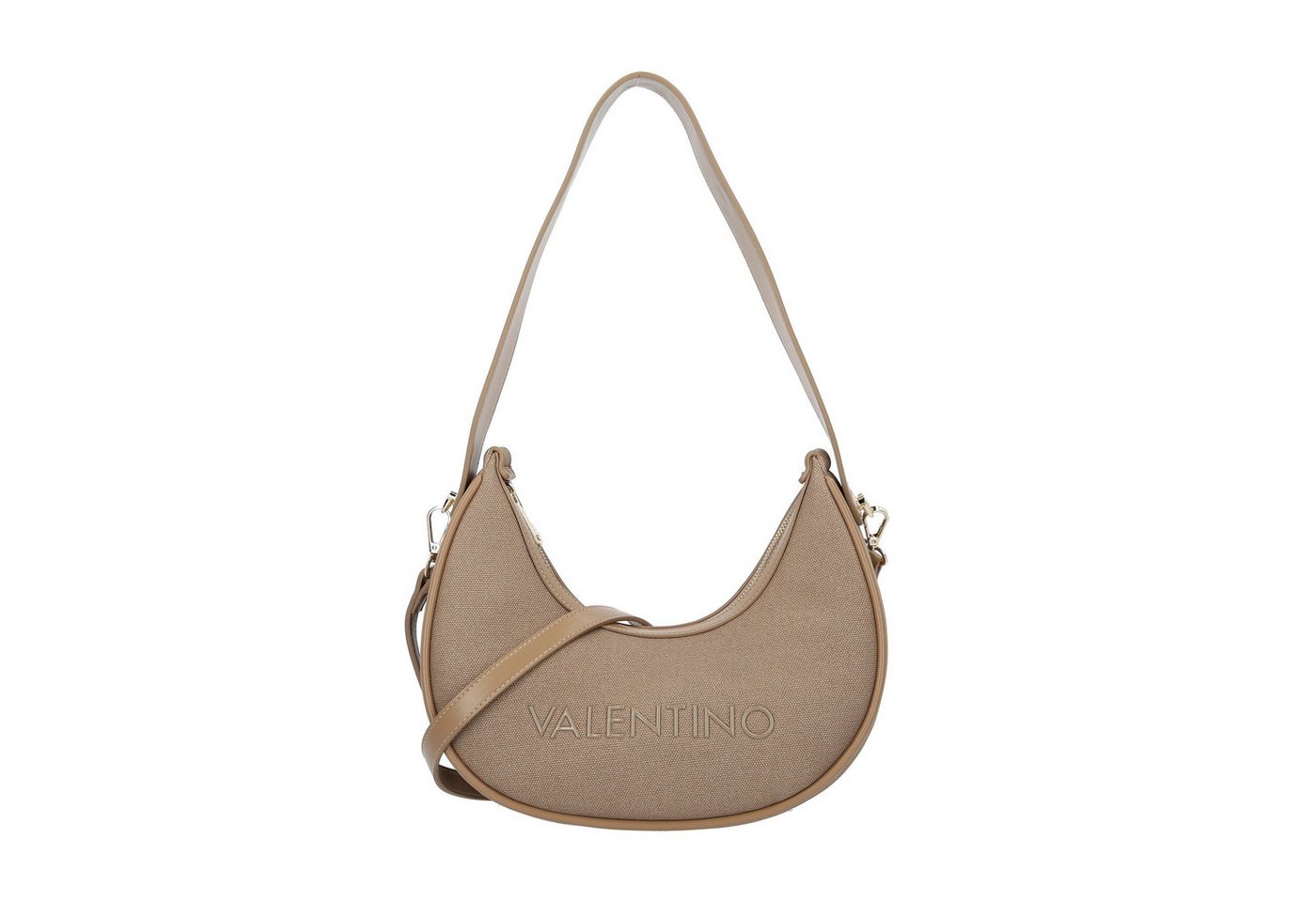 VALENTINO BAGS Schultertasche Wira, Polyurethan VALENTINO BAGS Schultertasche Wira, Polyurethan von VALENTINO BAGS
