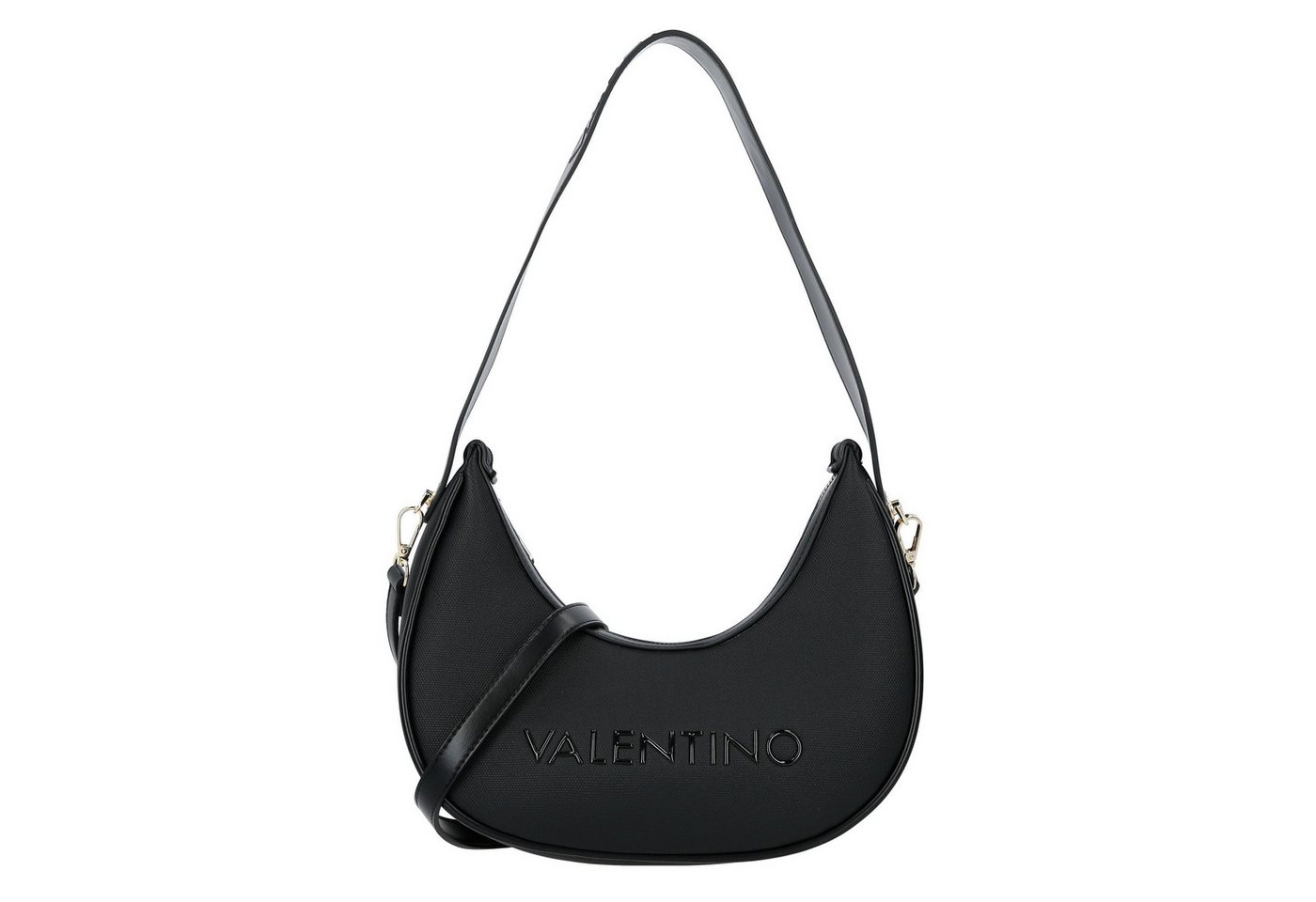 VALENTINO BAGS Schultertasche Wira, Polyurethan VALENTINO BAGS Schultertasche Wira, Polyurethan von VALENTINO BAGS