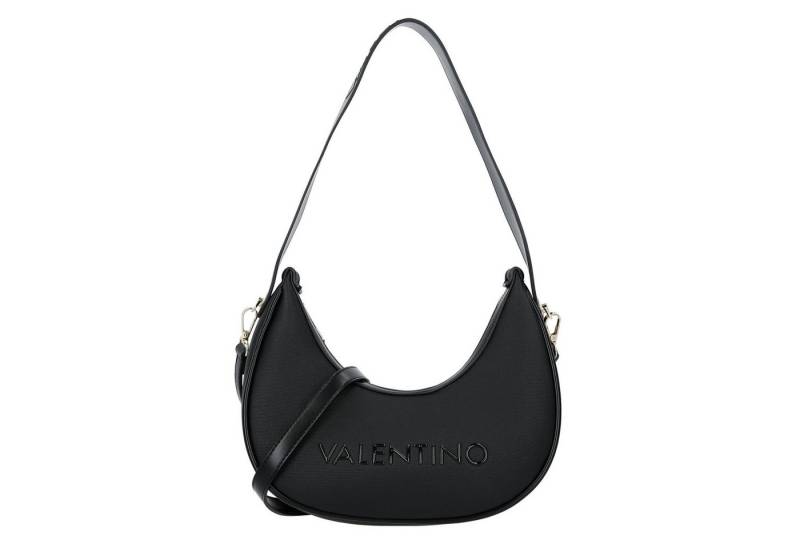 VALENTINO BAGS Schultertasche Wira, Polyurethan von VALENTINO BAGS