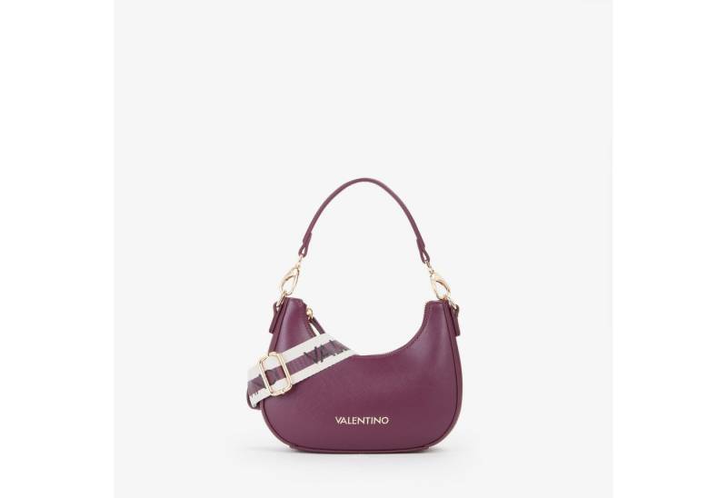 VALENTINO BAGS Schultertasche ZERO RE, im schicken Design von VALENTINO BAGS