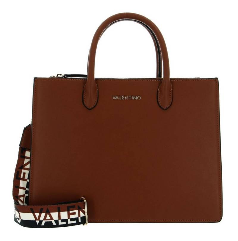 VALENTINO BAGS Schultertasche Zermatt Re von VALENTINO BAGS