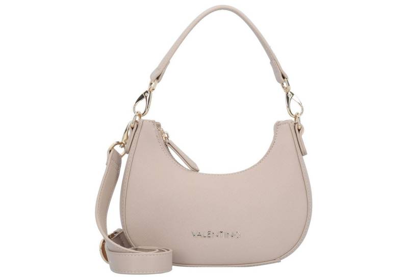 VALENTINO BAGS Schultertasche Zero, Leder von VALENTINO BAGS