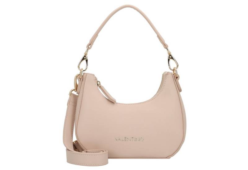 VALENTINO BAGS Schultertasche Zero, Leder von VALENTINO BAGS